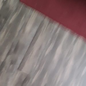 Meet your Posher, George